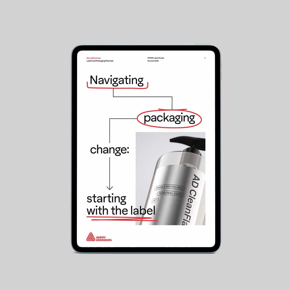 AD-PPWR-Label-Guide-mockup
