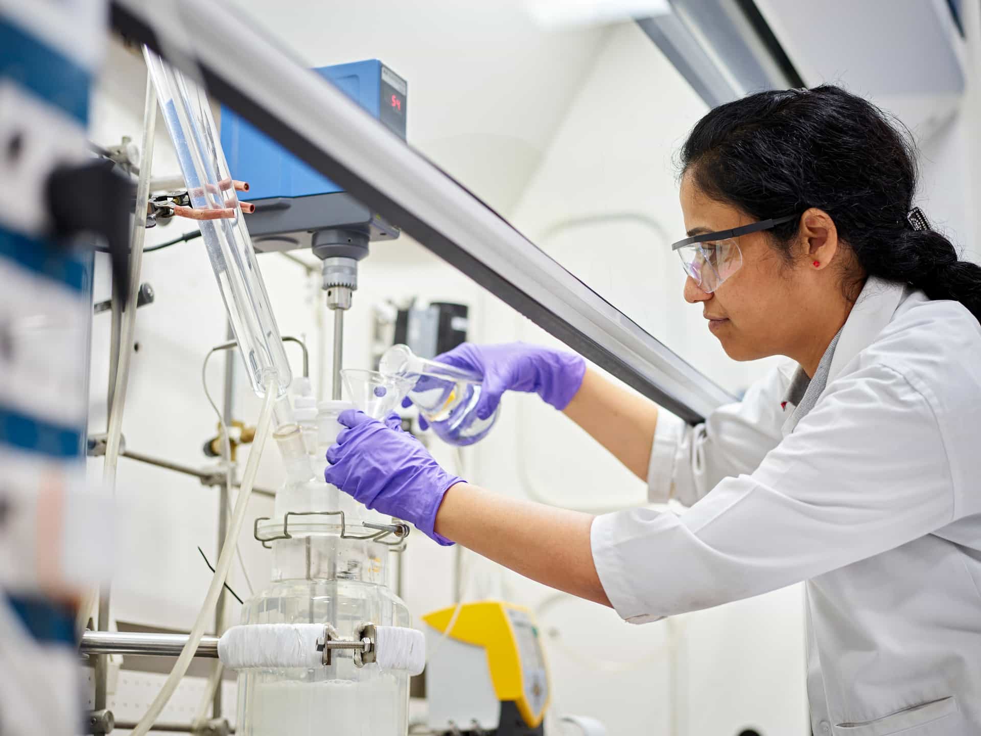 ad-lpm-cpg-the-chemical-strategy-for-sustainability-3