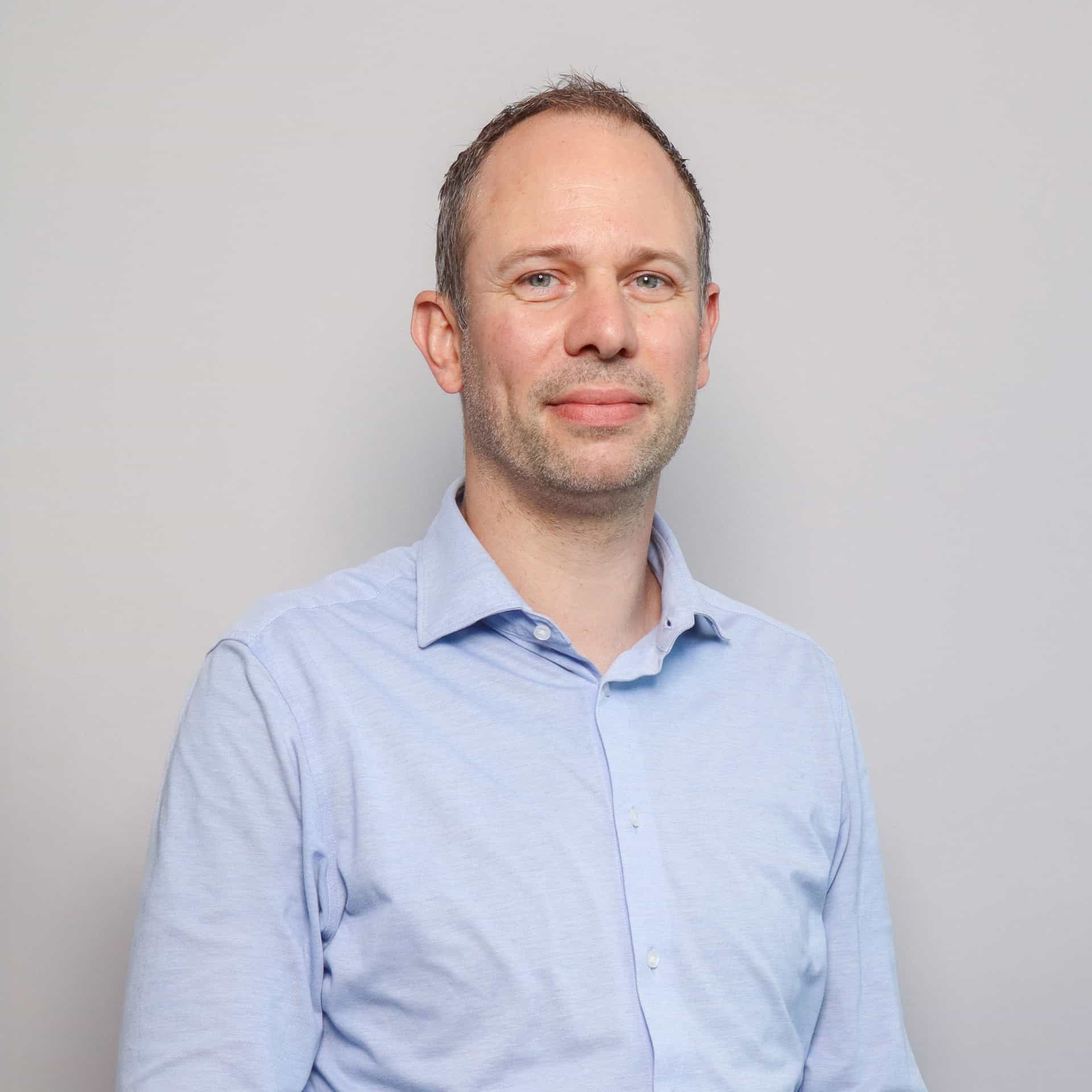 ad-lpm-cpg-expert-profile-luuk-zonneveld