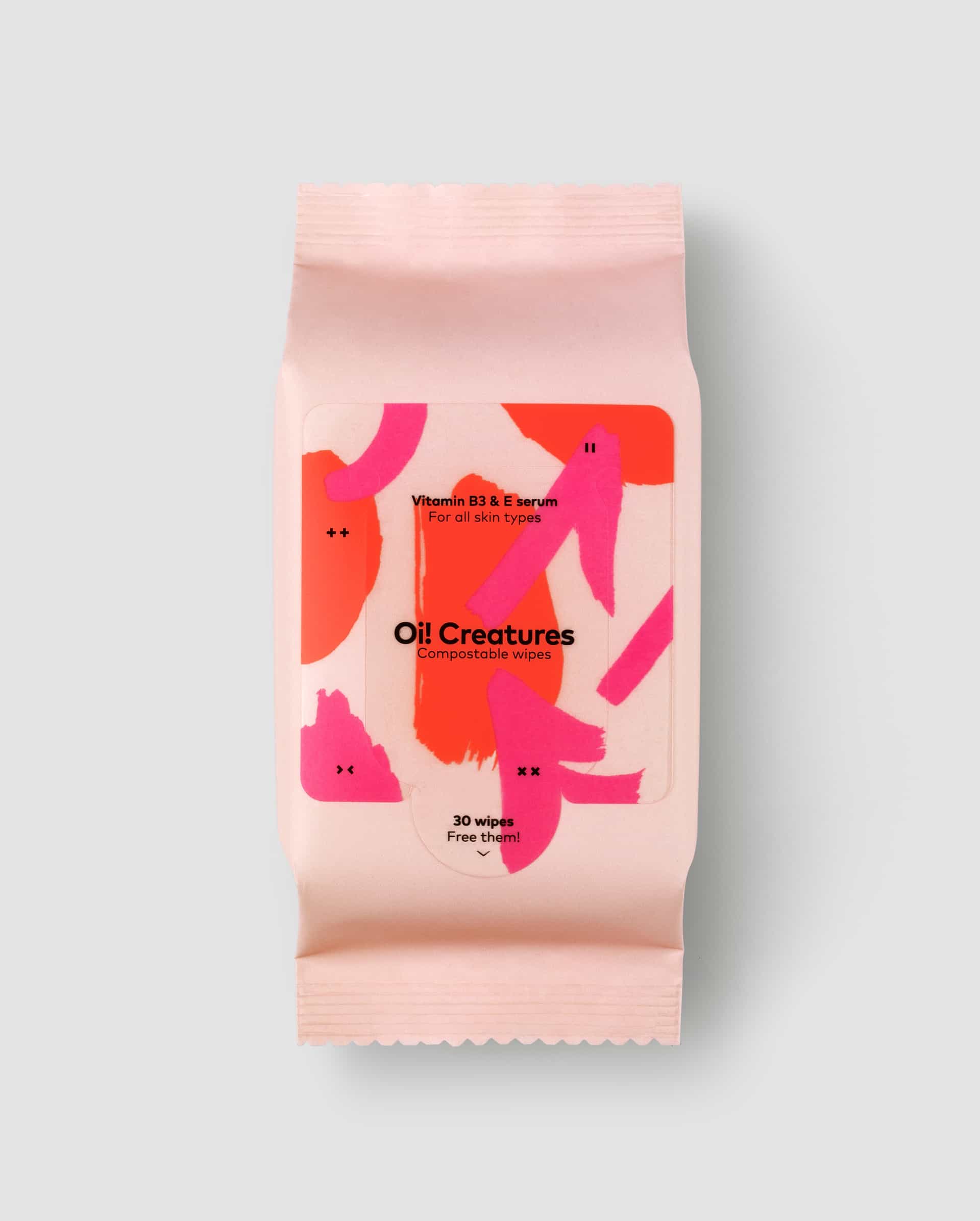 ad-lpm-cpg-seven-sustainable-labels-for-beauty-products-9