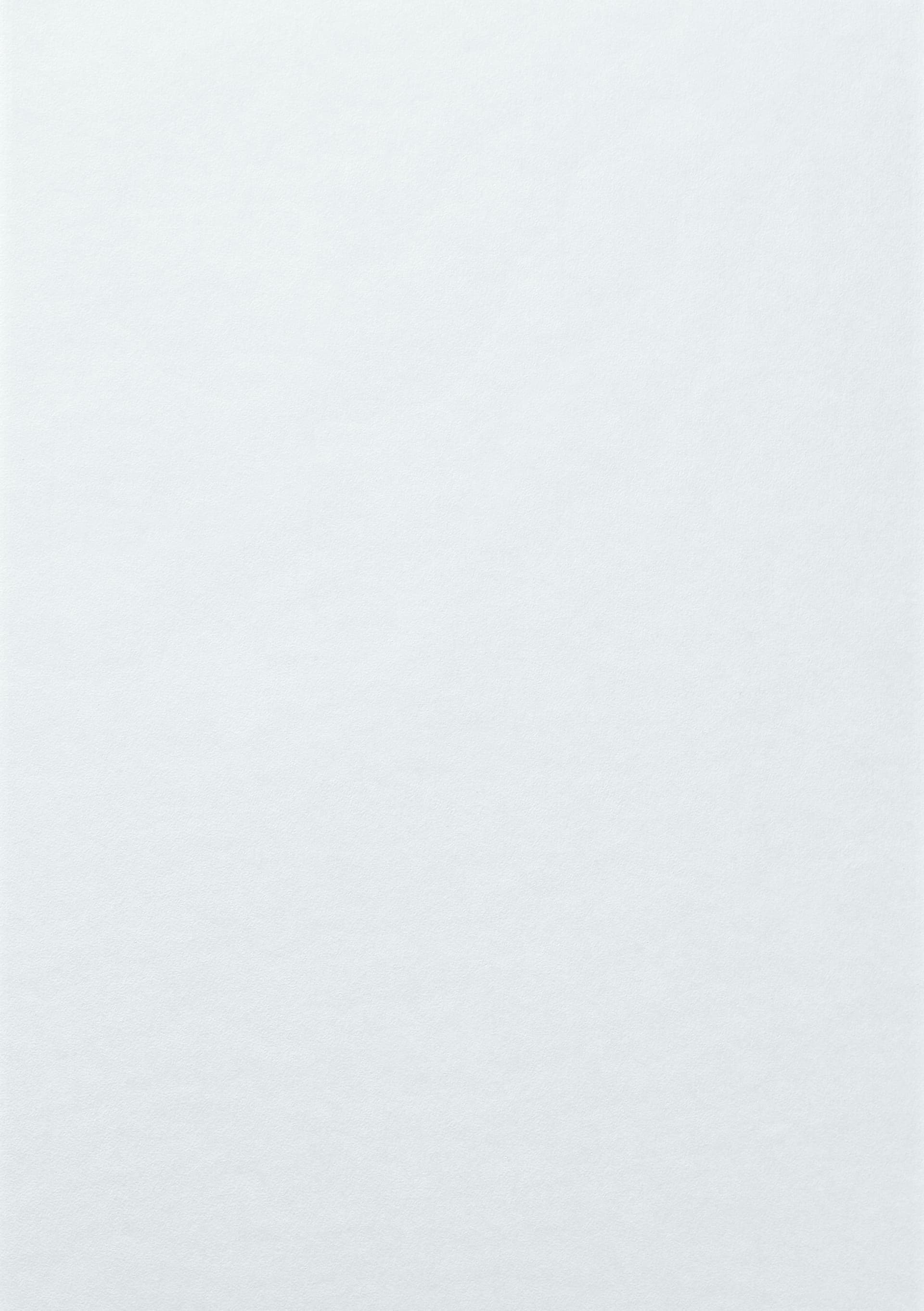 ad-lpm-cpg-fasson-skin-blanc-fsc-flat-swatch