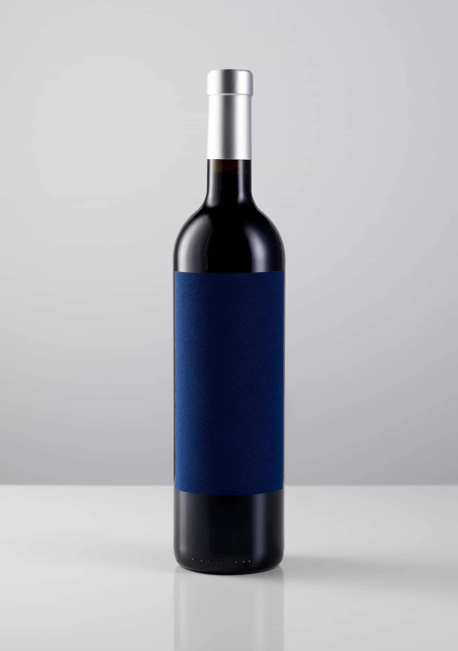 ad-lpm-cpg-fasson-velvet-indigo-bottle