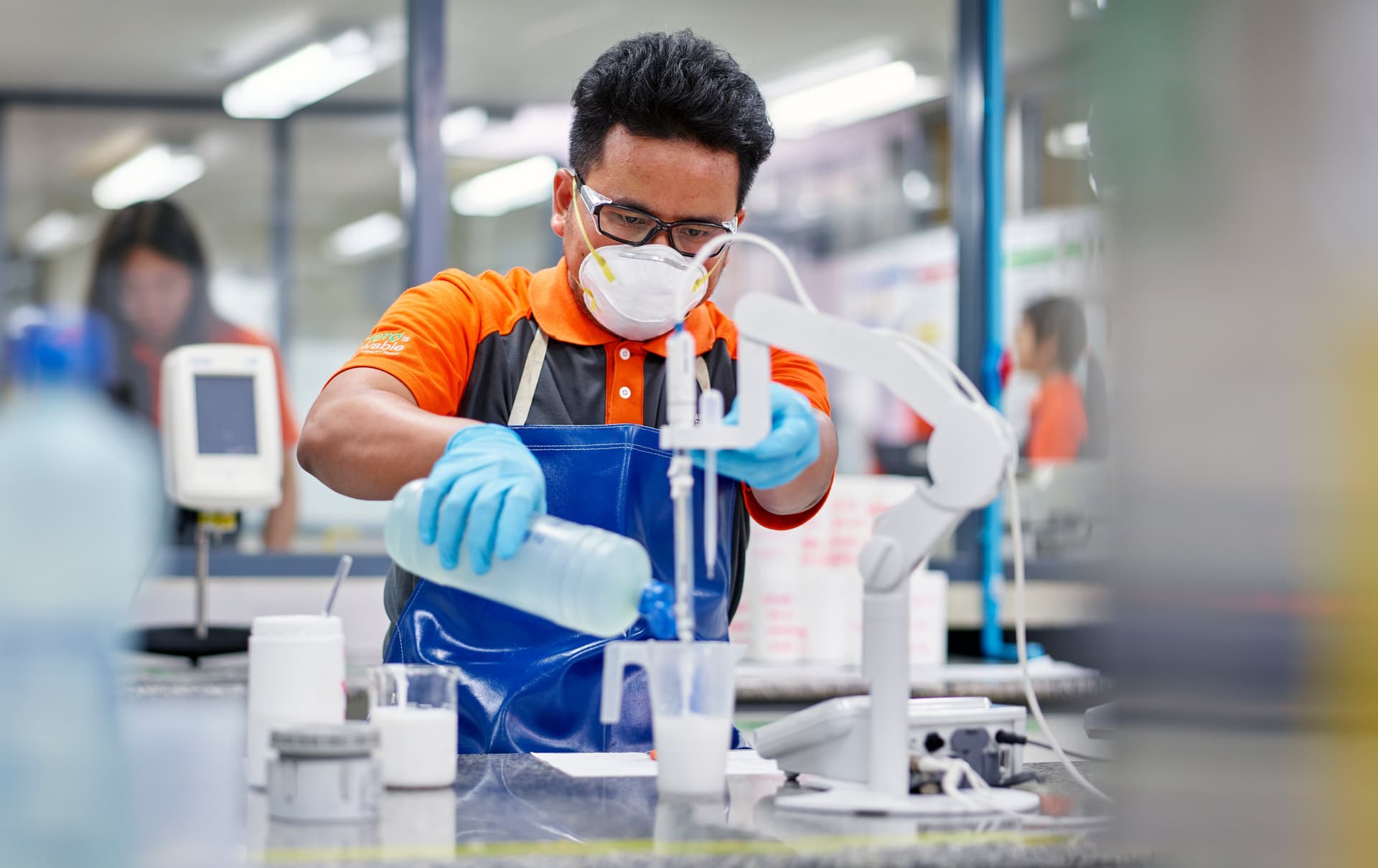 ad-lpm-cpg-the-chemical-strategy-for-sustainability-4