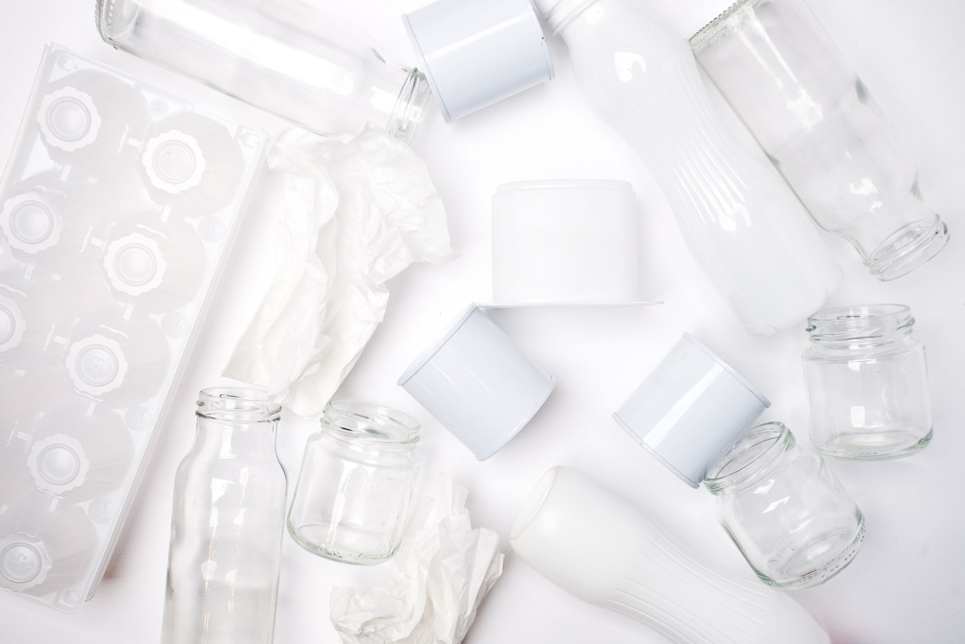 ad-lpm-cpg-EPR-and-DfR-101-A-brands-guide-to-packaging-in-the-circular-economy-tile-1