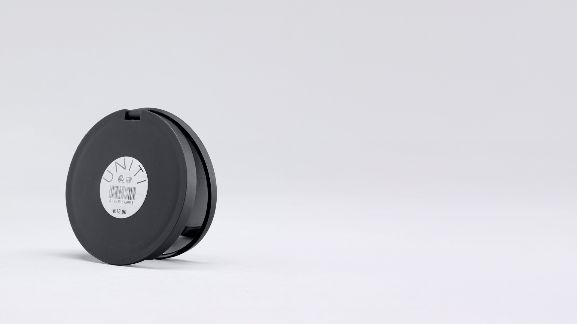 ad-lpm-cpg-website-solutions-connected-packaging-hero