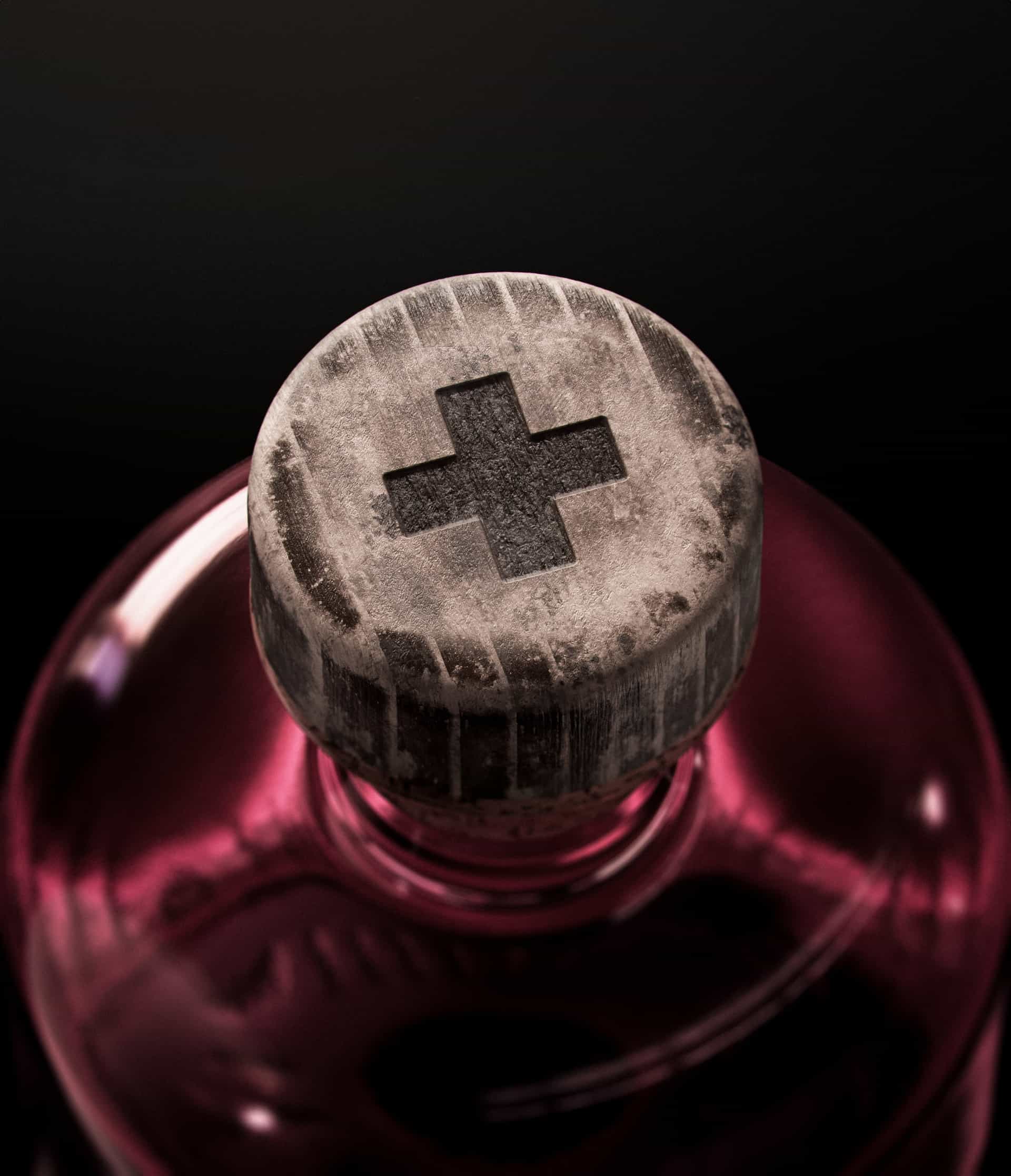 ad-lpm-cpg-olson-gin-van-heertum-design-3