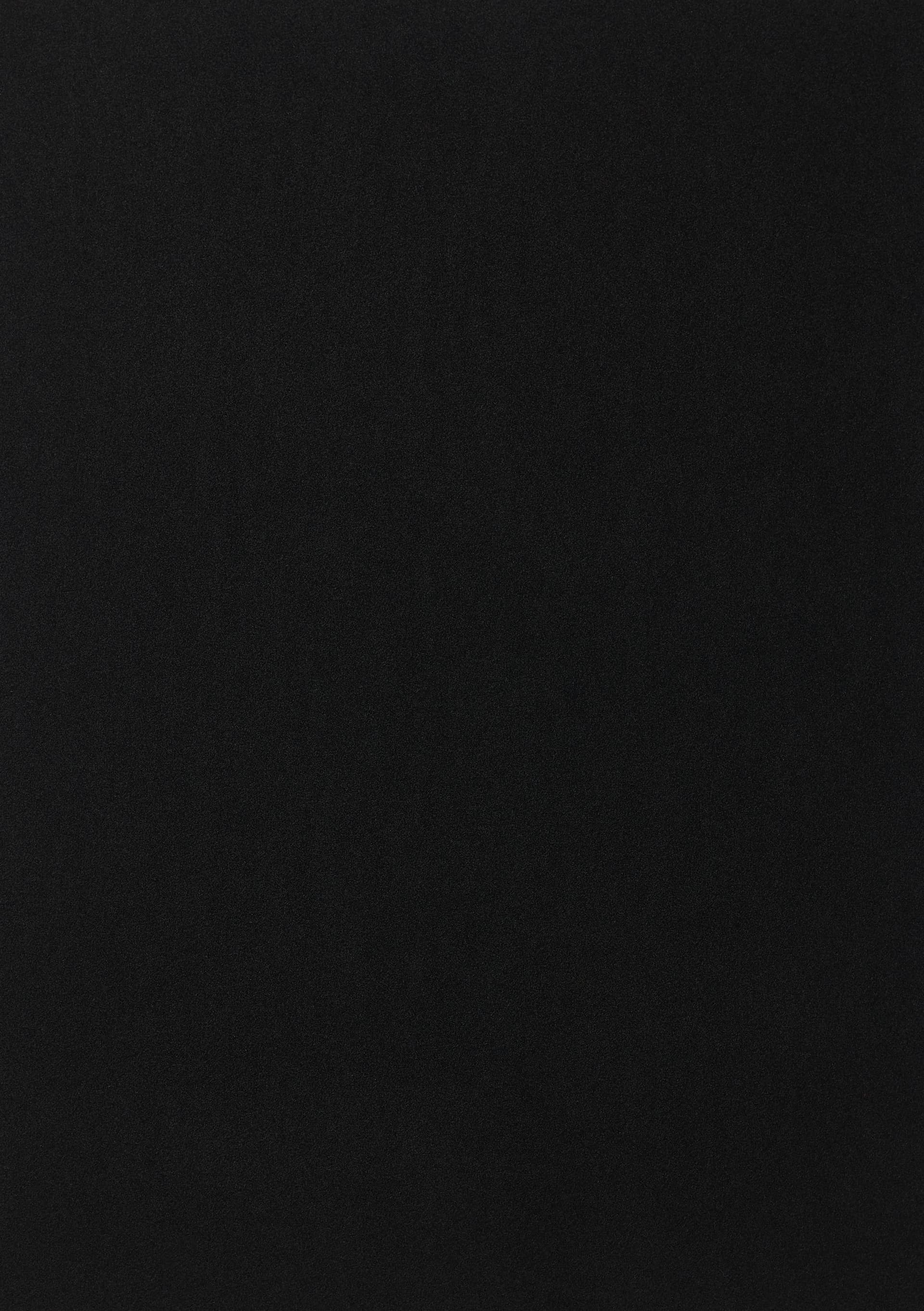 ad-lpm-cpg-fasson-velvet-black-flat-swatch