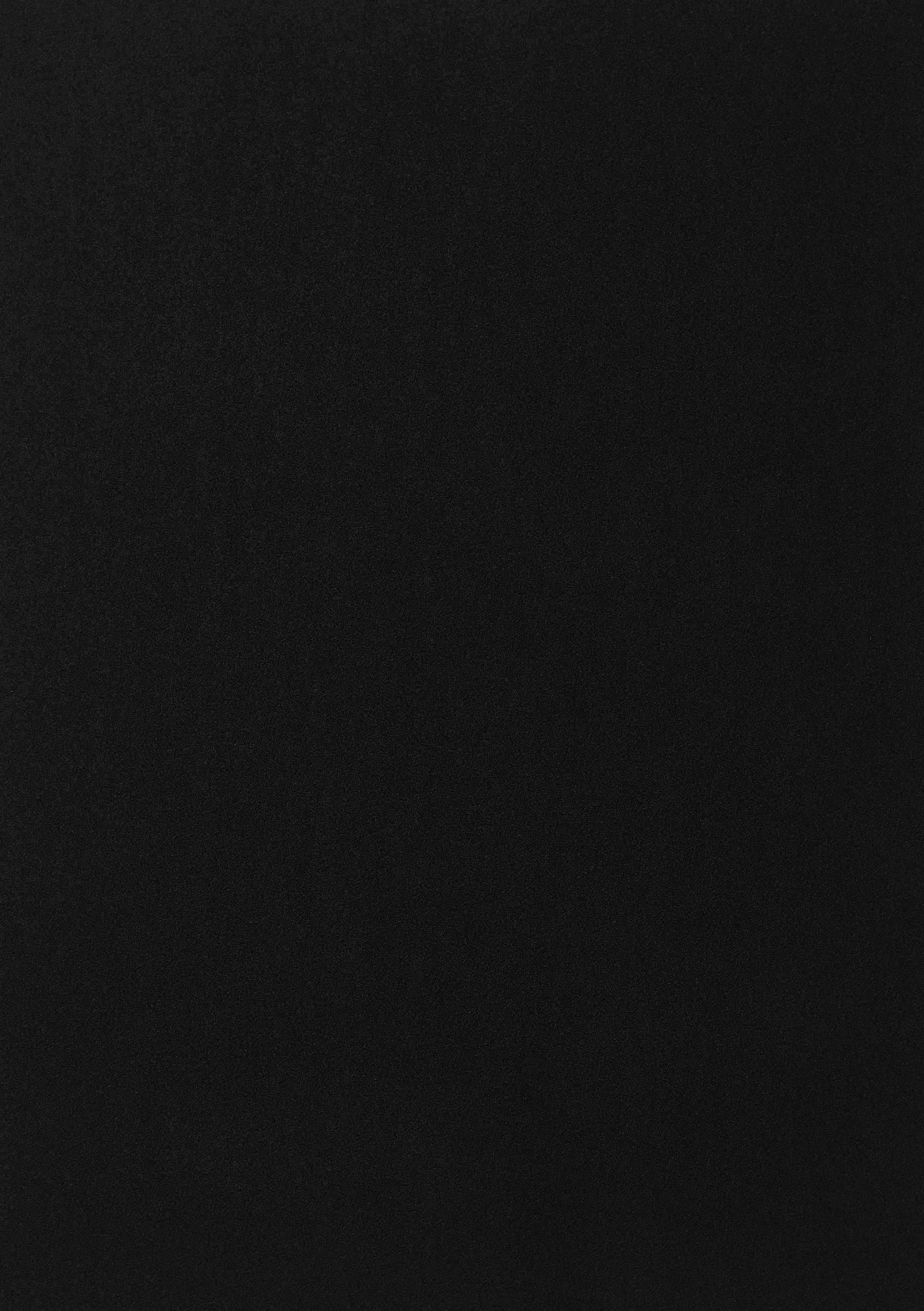 ad-lpm-cpg-fasson-velvet-black-flat-swatch