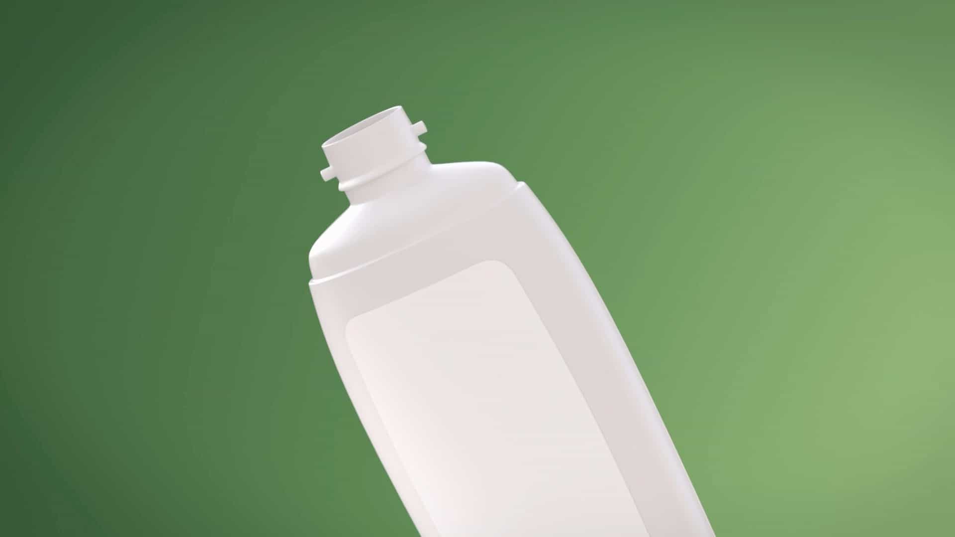 ad-lpm-cpg-hdpe-recycling-process-animation-video-thumbnail