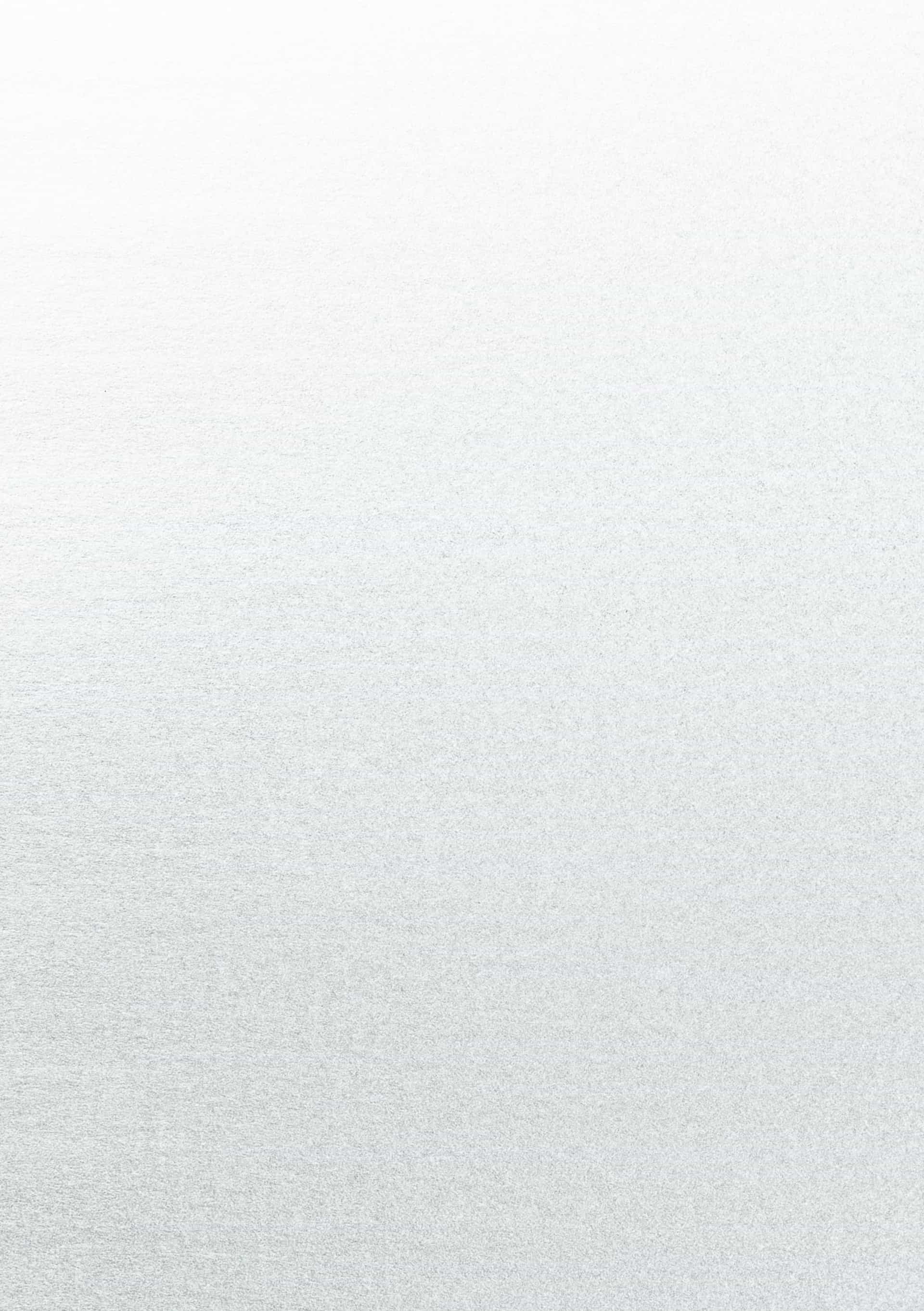 ad-lpm-cpg-fasson-super-pearl-opaque-fsc-flat-swatch