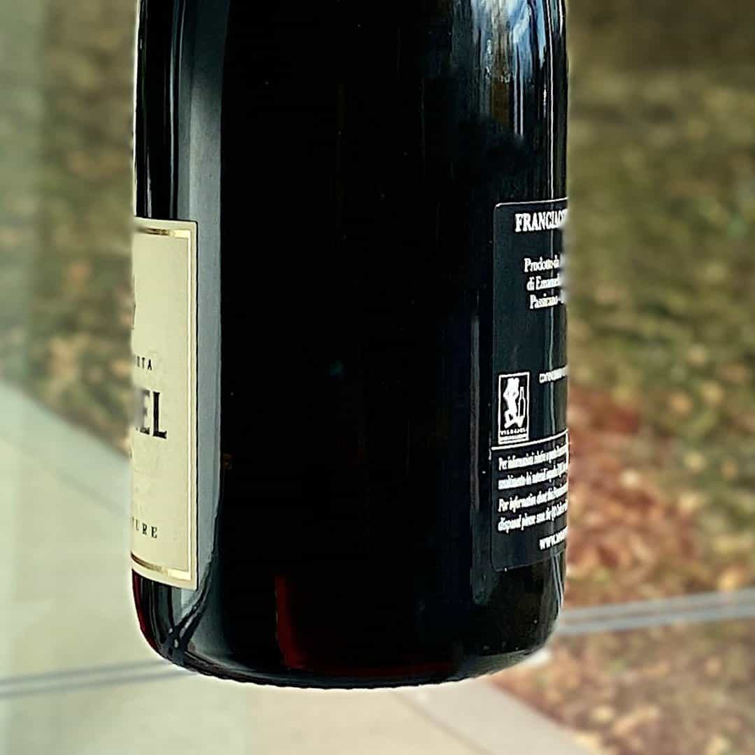 ad-lpm-cpg-mosnel-wine-authenticity-and-traceability-6