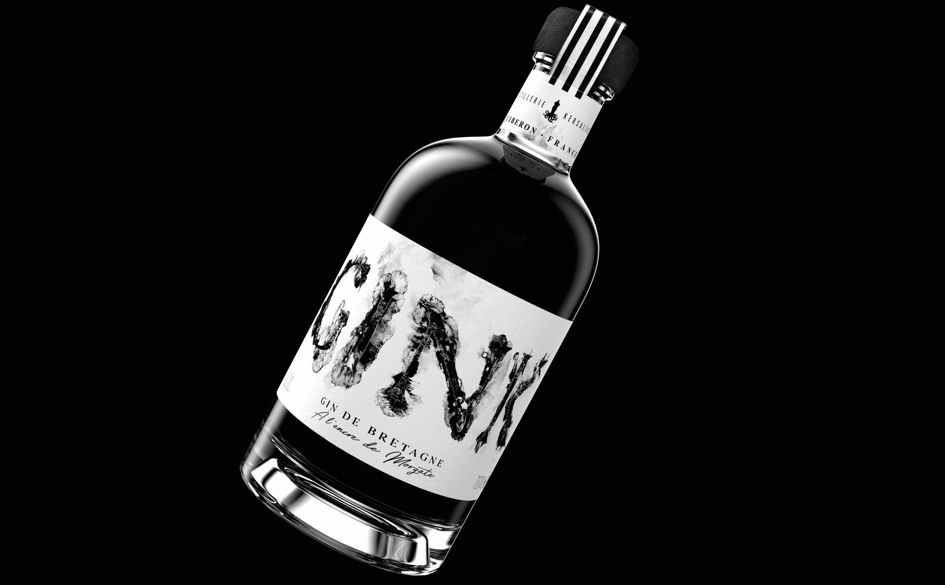 ad-lpm-cpg-a-dragon-rouge-sustainable-labels-for-wine-&-spirits-5