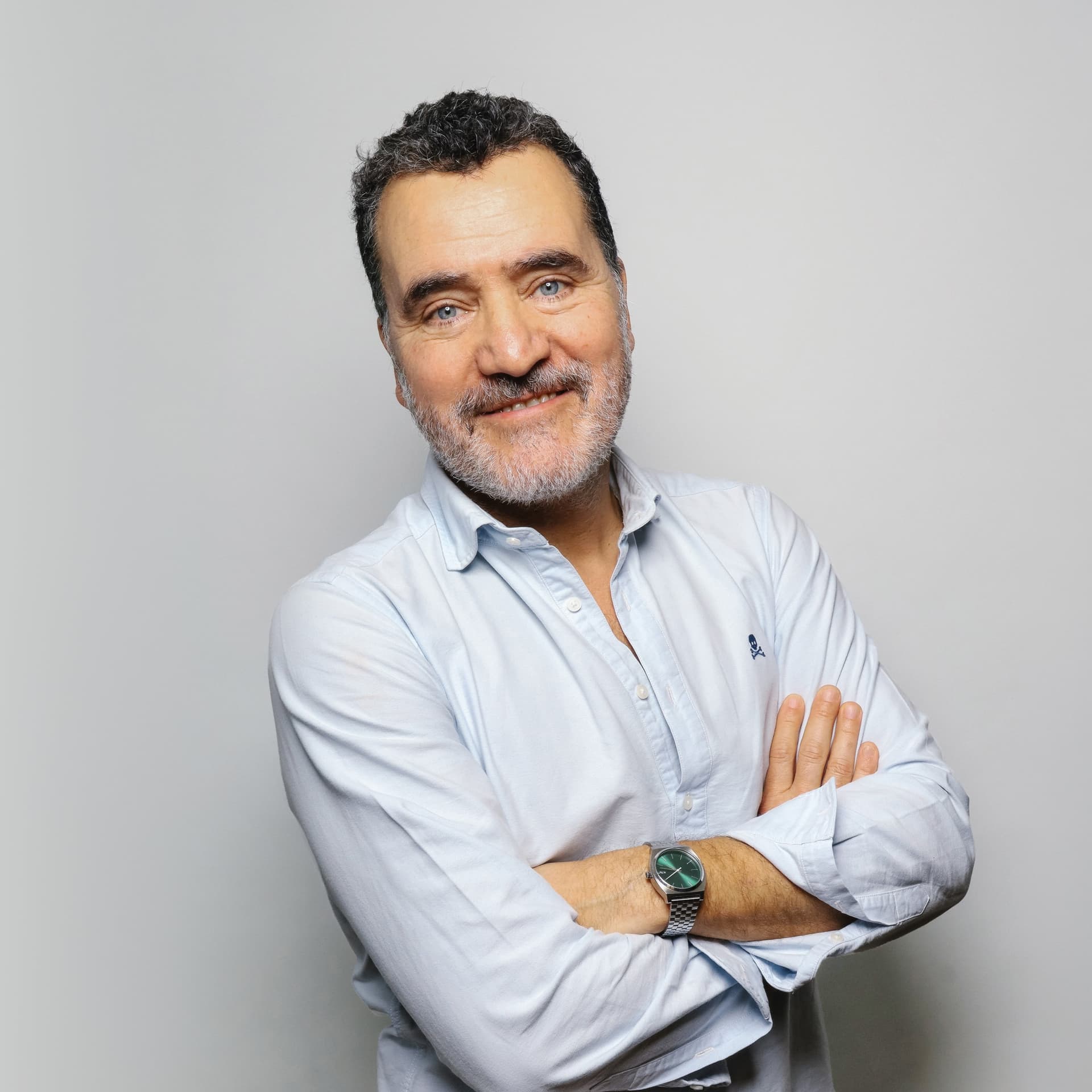 ad-lpm-cpg-expert-profile-miguel-garcia