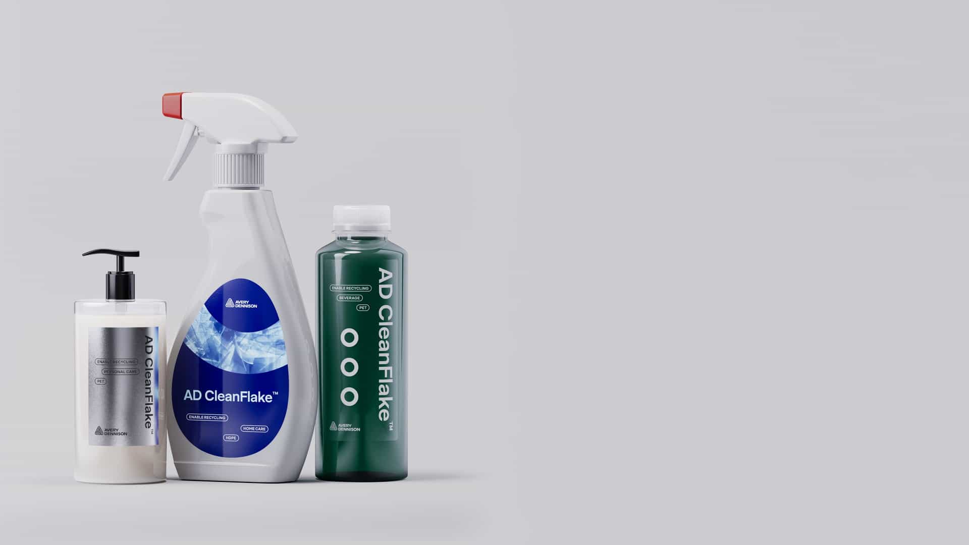 ad-lpm-cpg-solution-ad-cleanflake-hero