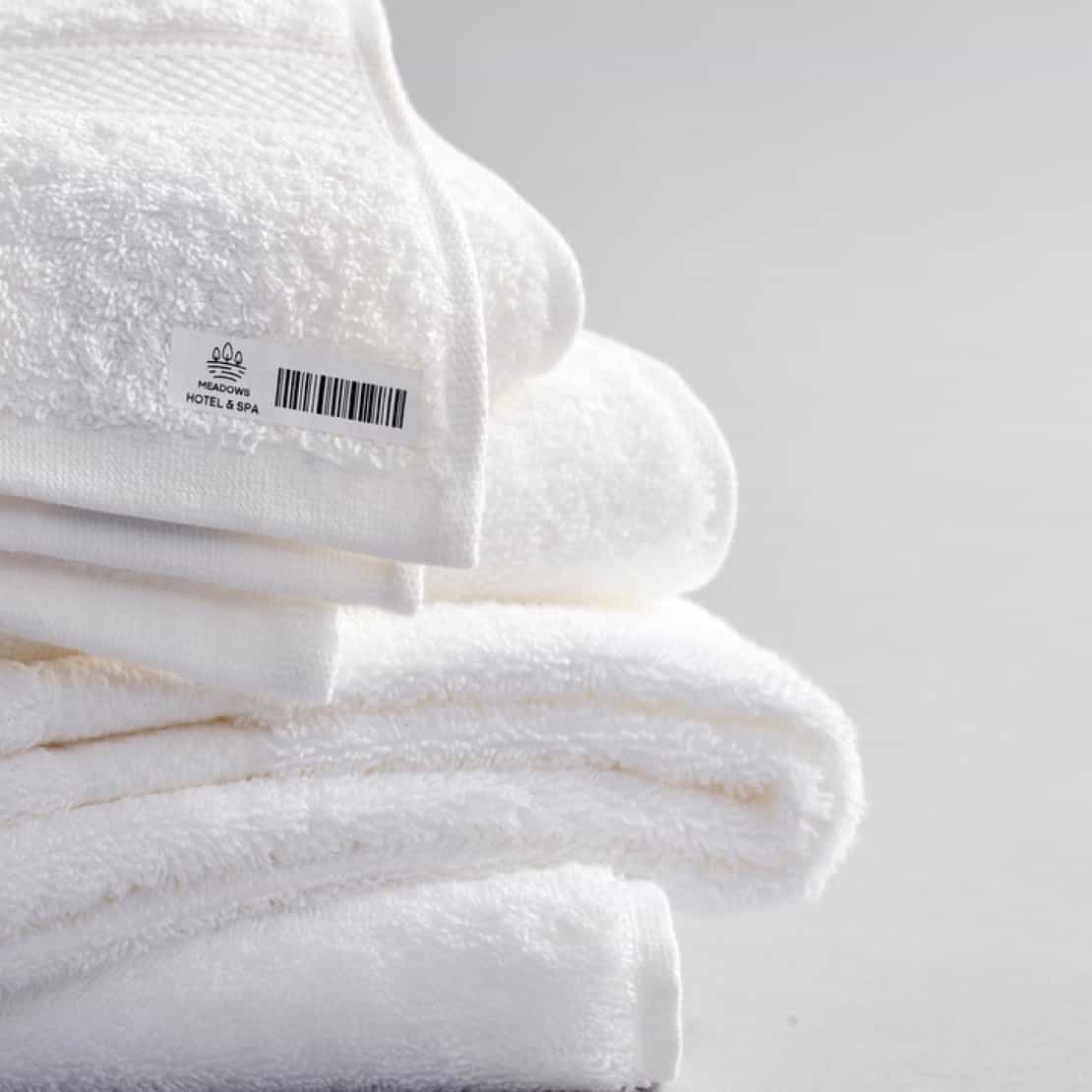 temporary-printing-heat-transfer-industrial-laundry-uniform