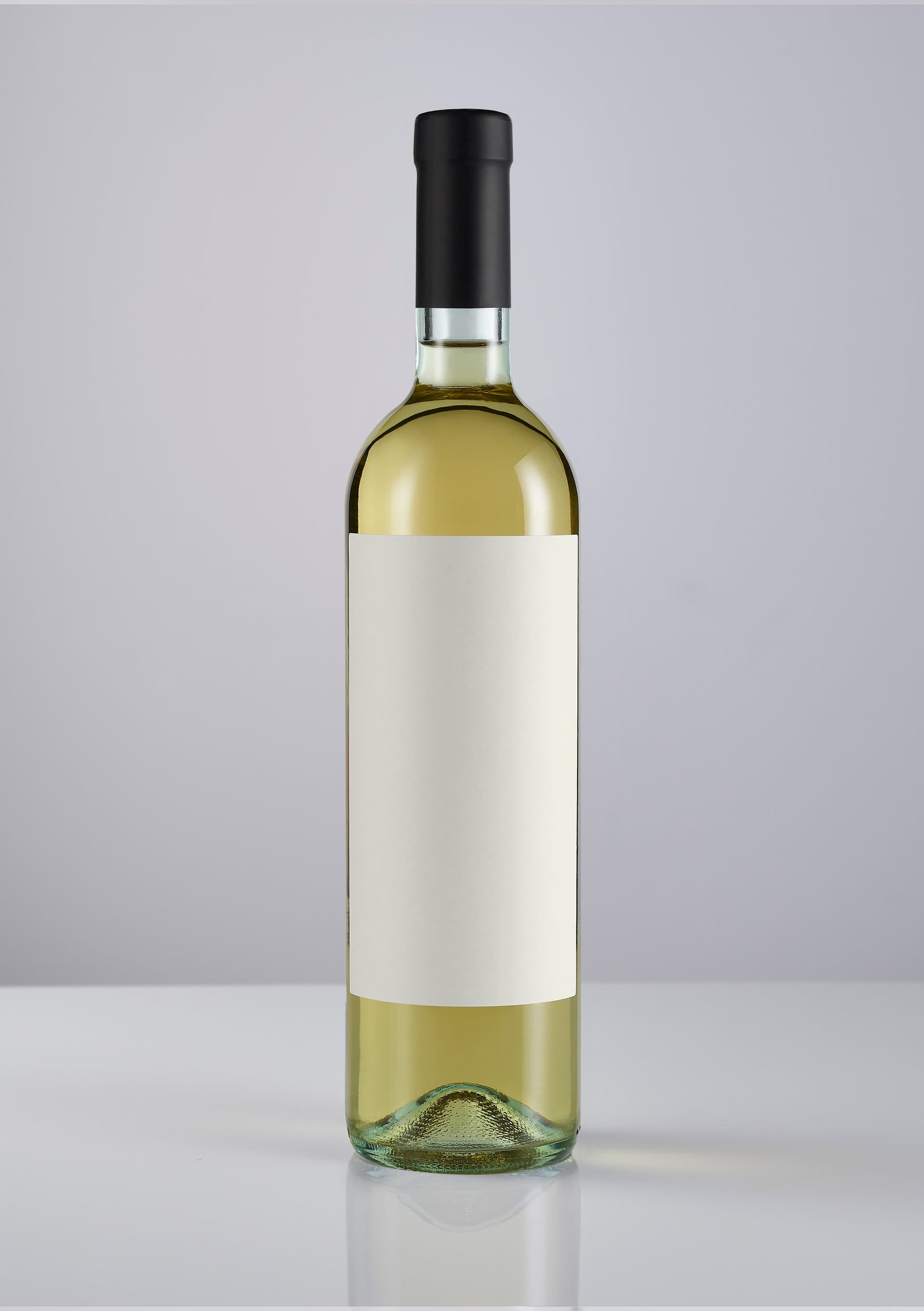 ad-lpm-cpg-fasson-rsable-blanc-fsc-bottle.jpg
