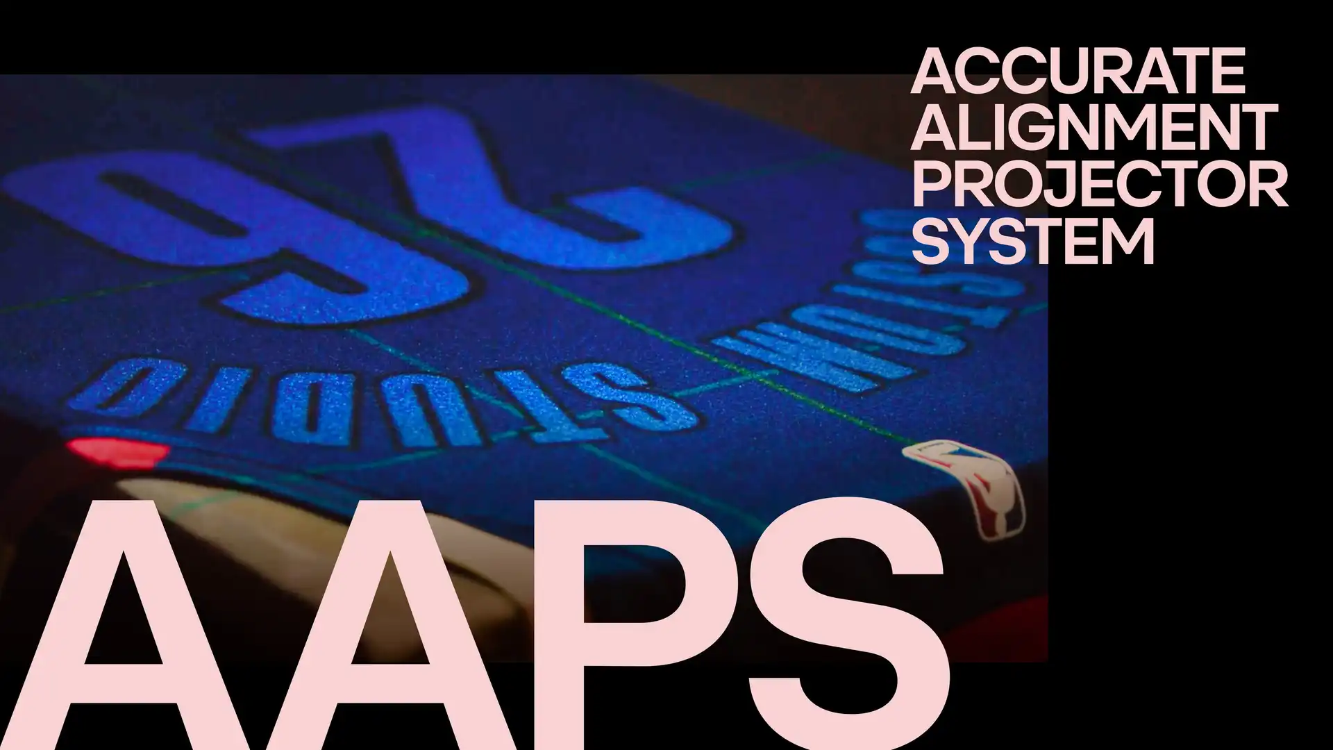 Thumbnail AAPS