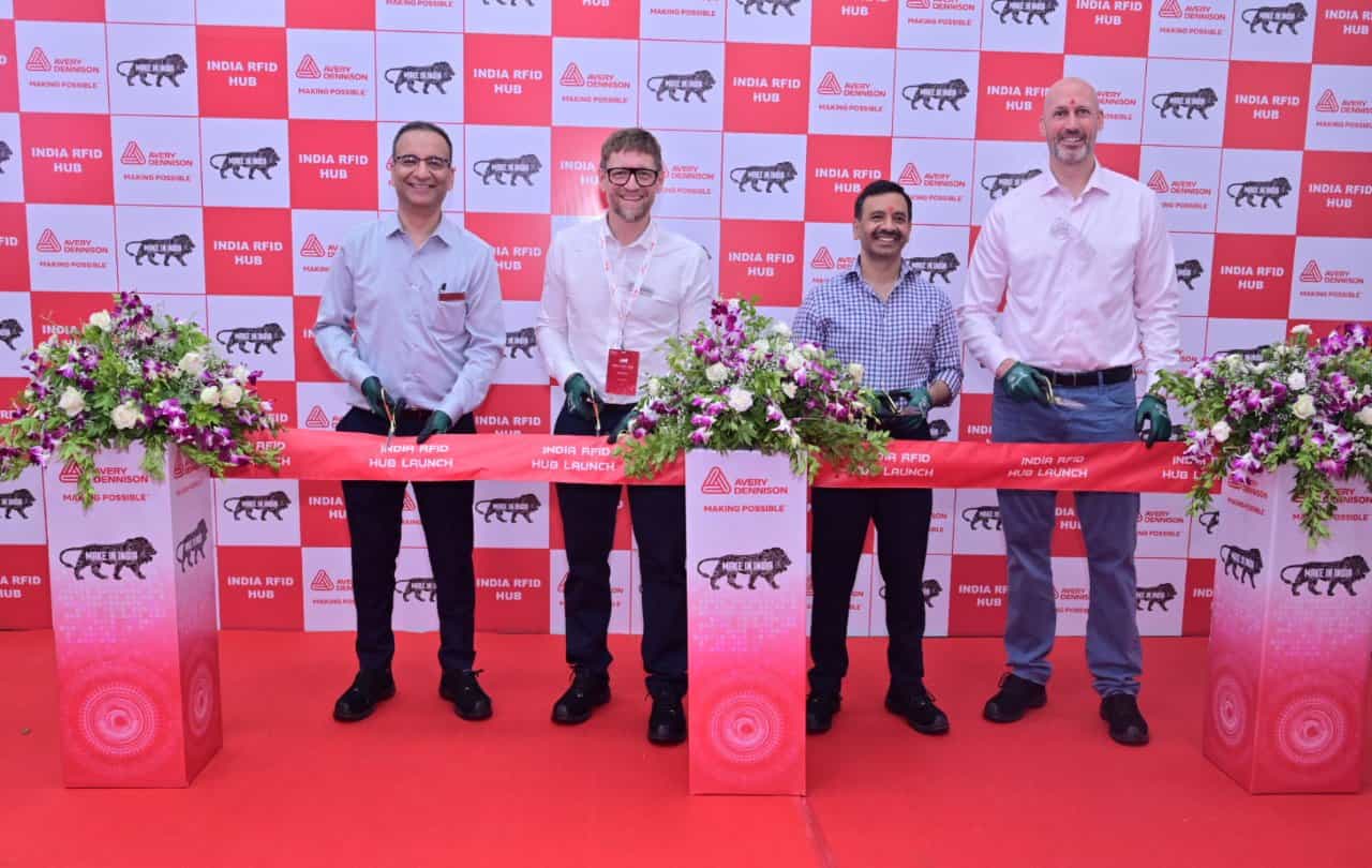 ad-lpm-cpg-first-India-based-RFID-production-facility -tile-1