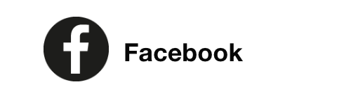 facebook graphics solutions europe