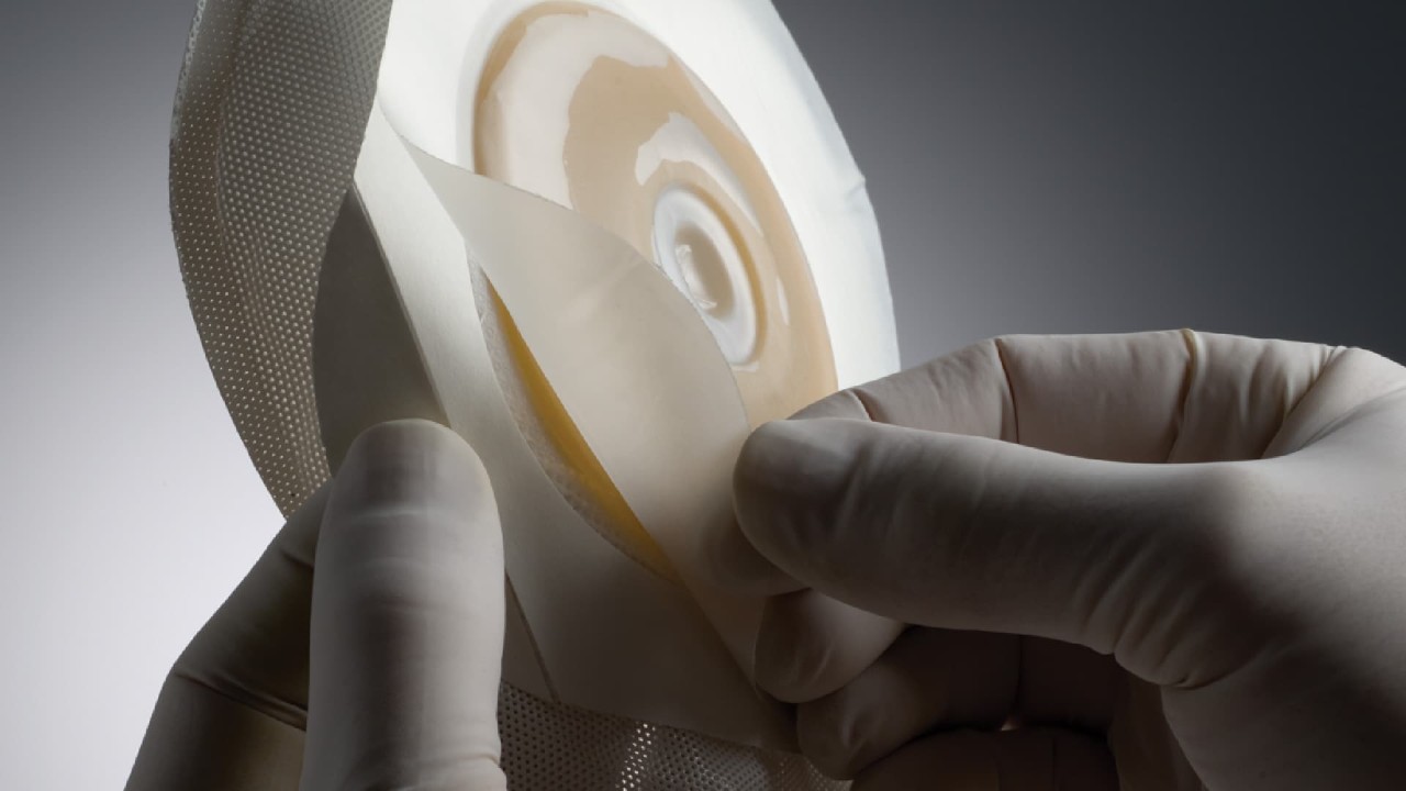 Performance Polymers