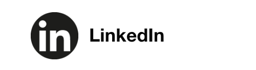 LinkedIn printer solutions