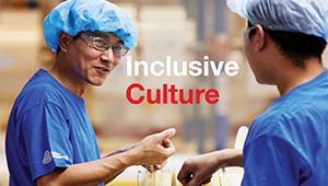 culture inclusive