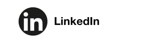 LinkedIn reflective solutions