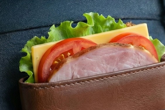 Making the invisible visible: turning food waste into a $540B opportunity