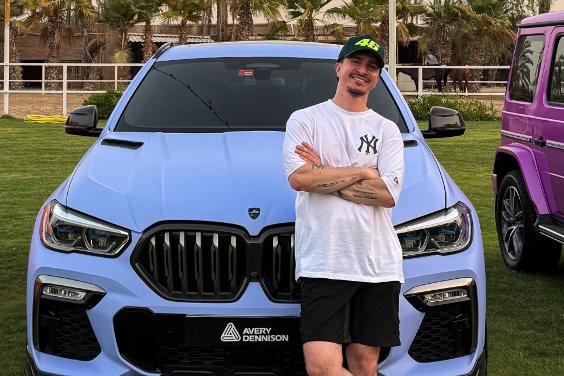 Jolanta Wojciechowska, Account Manager, Poland