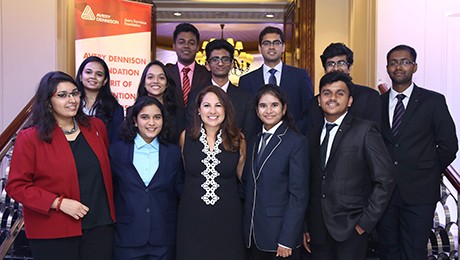 InvEnt Spirit of Invention