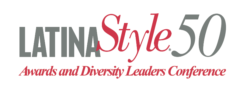 We’re honored to be recognized as a Top 50 Best Company for Latinas to Work for in the U.S. by LATINA Style.