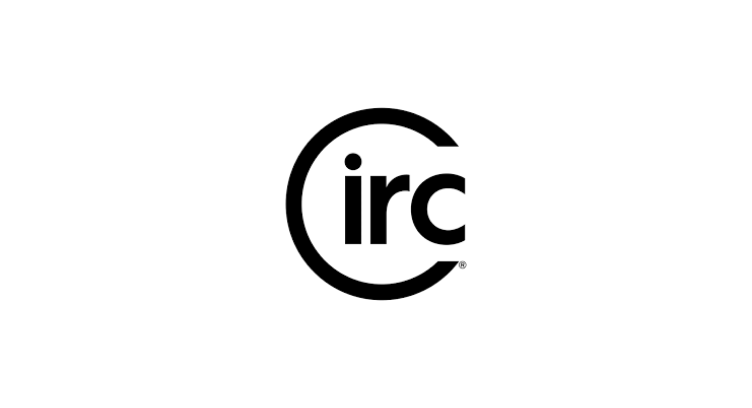 Circ logo.