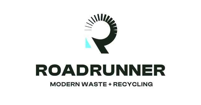Roadrunner logo.