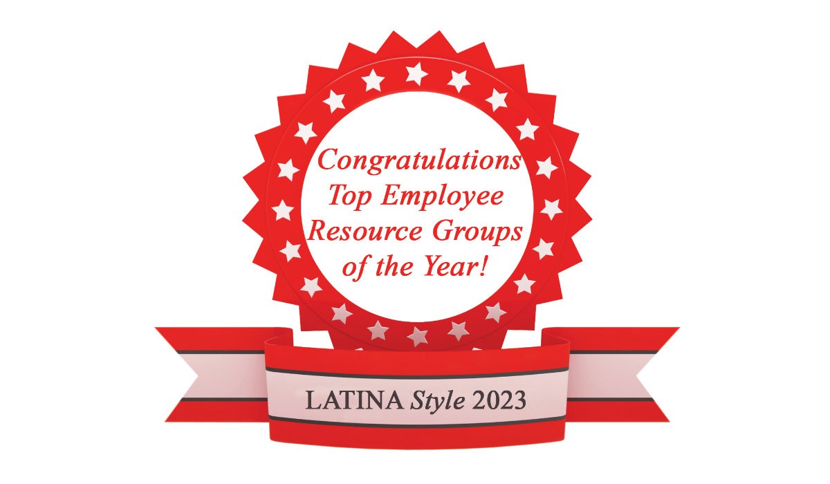 Celebrating Hispanic Heritage Month:  Avery Dennison’s Voz Latina ERG Uplifts Hispanic and Latinx Voices