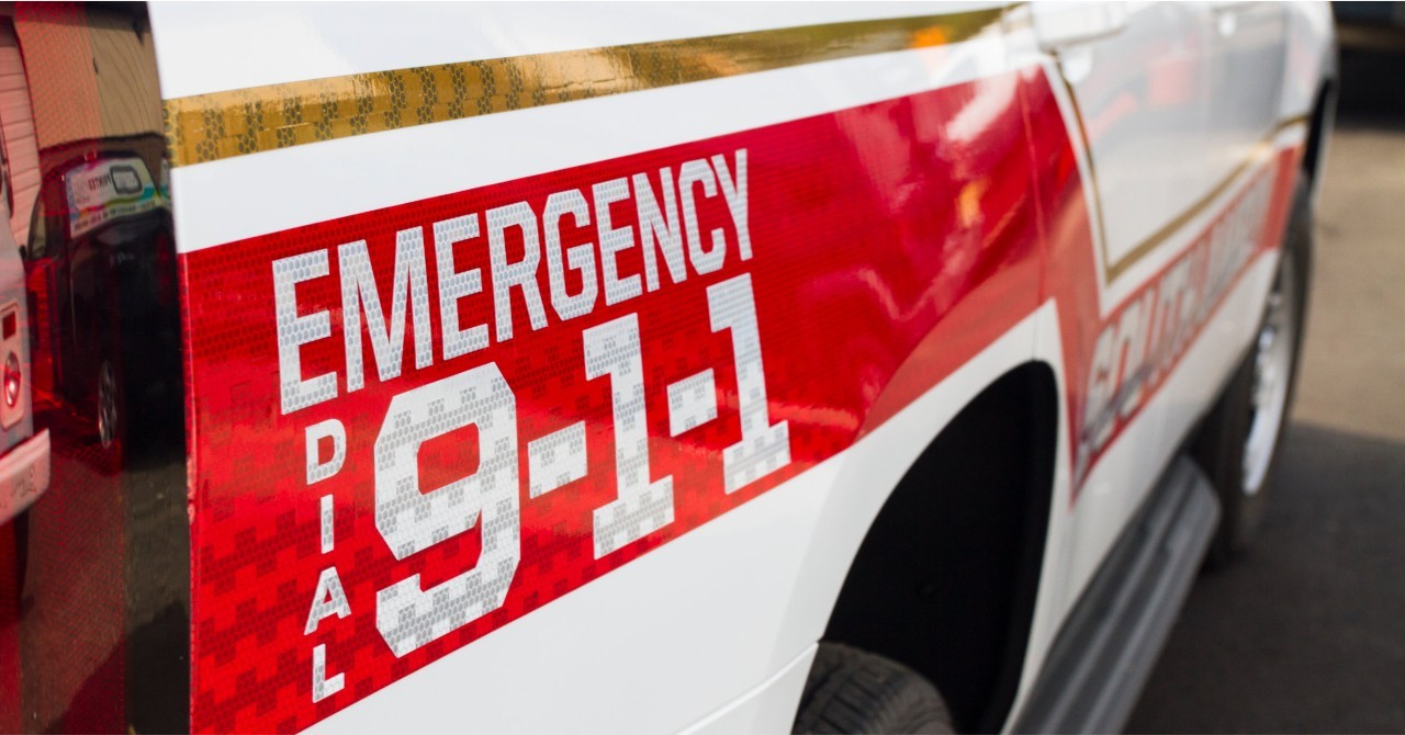 An International Standard for Vehicle Markings: ASTM D8514