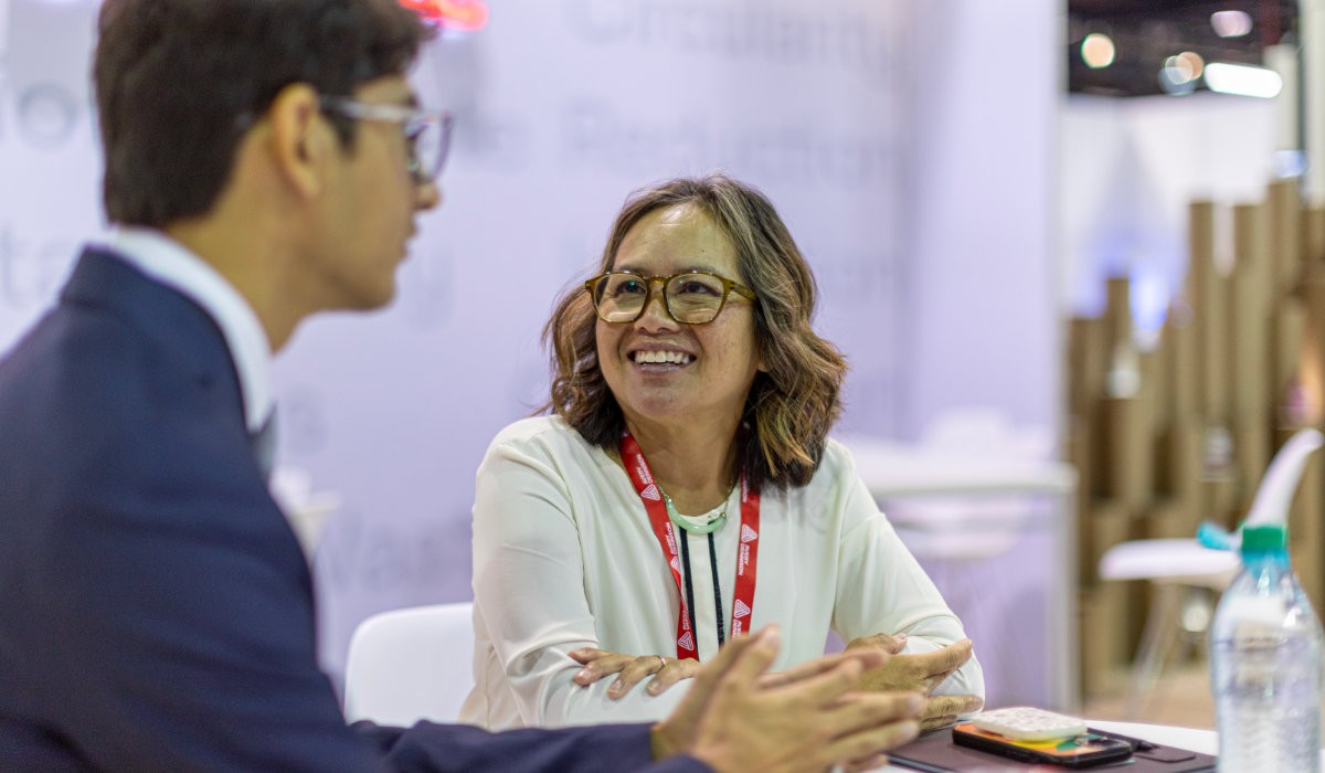 Highlights from Labelexpo Americas 2024
