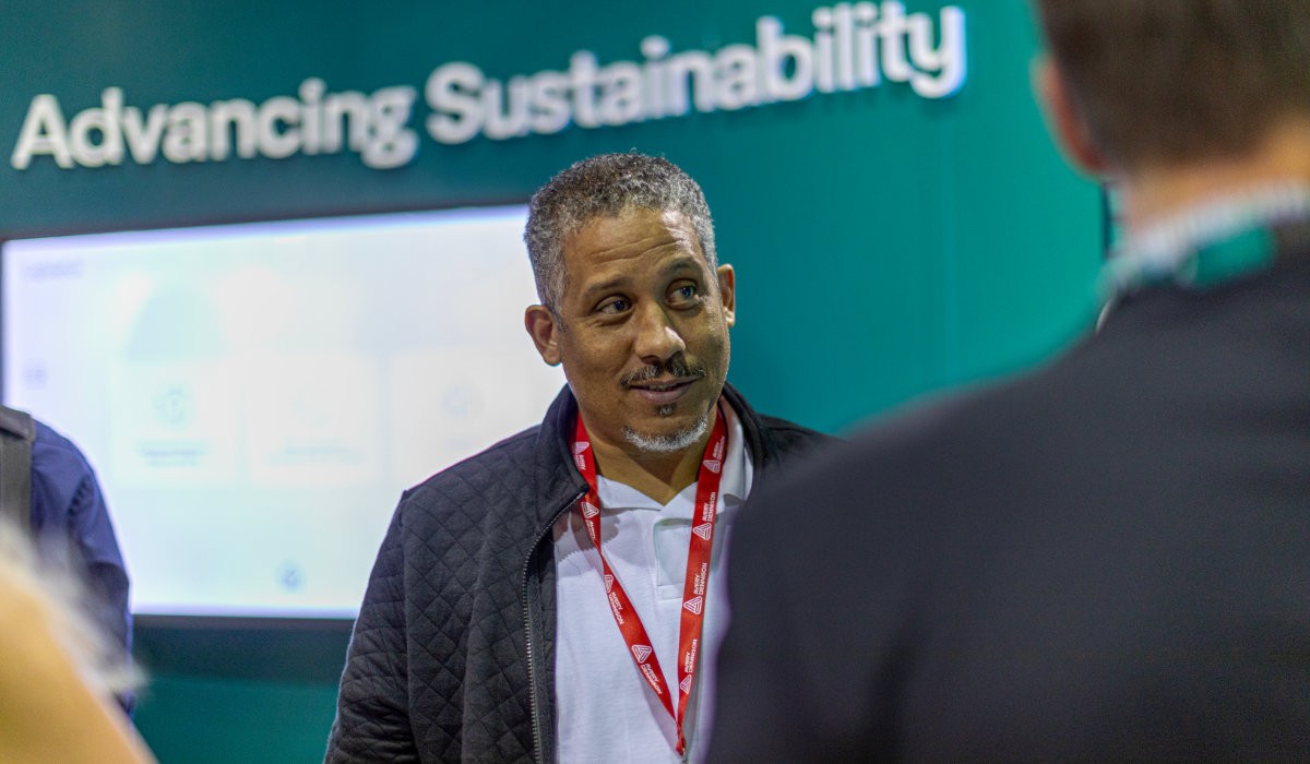 Highlights from Labelexpo Americas 2024