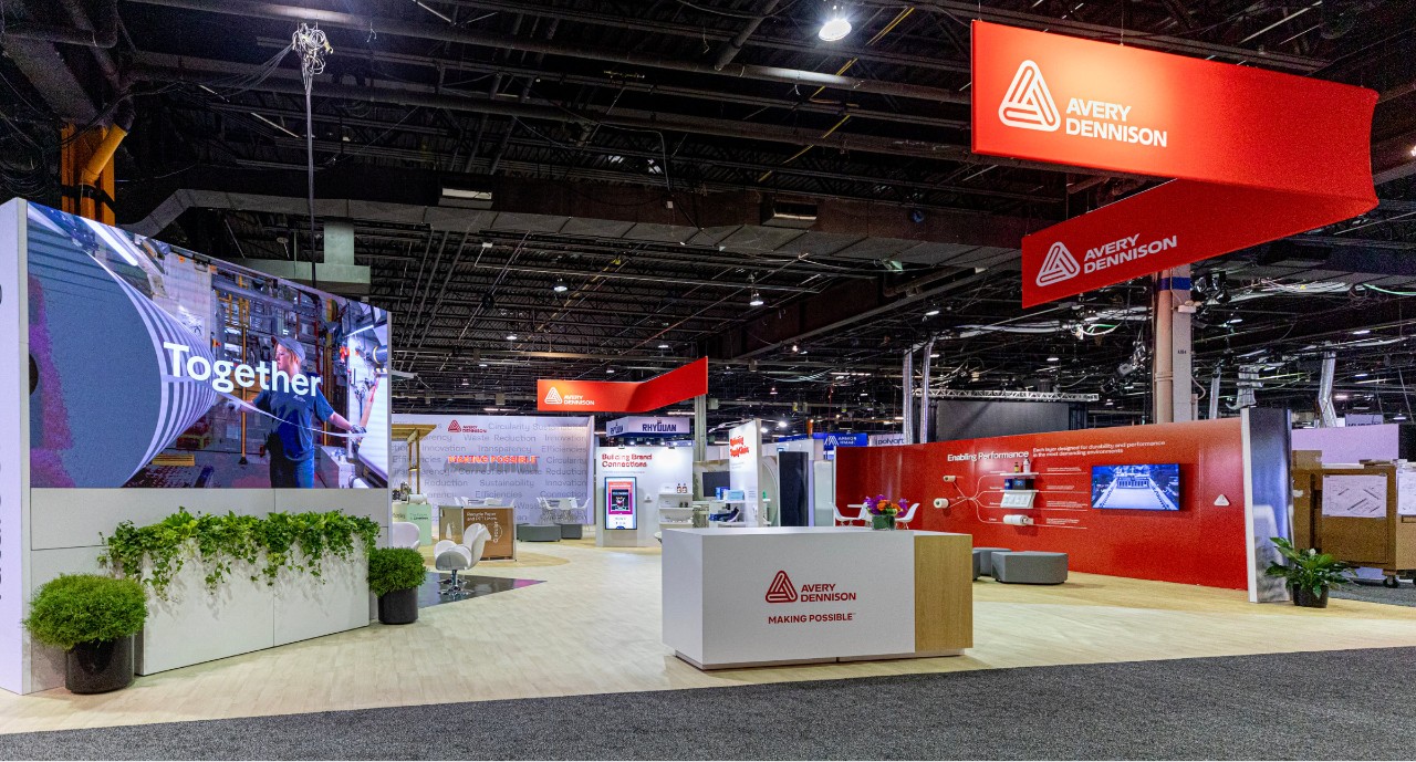 Highlights from Labelexpo Americas 2024