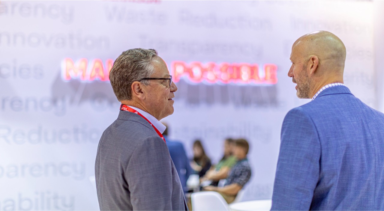 Highlights from Labelexpo Americas 2024