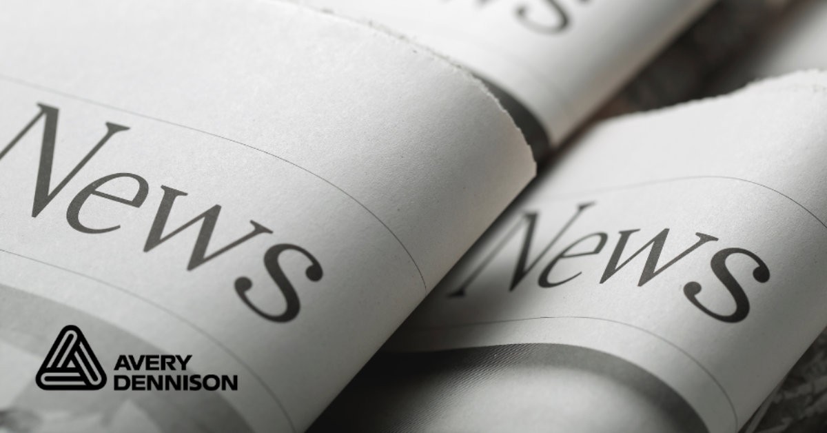 Shops and installers in the news: 13+ Avery Dennison success stories