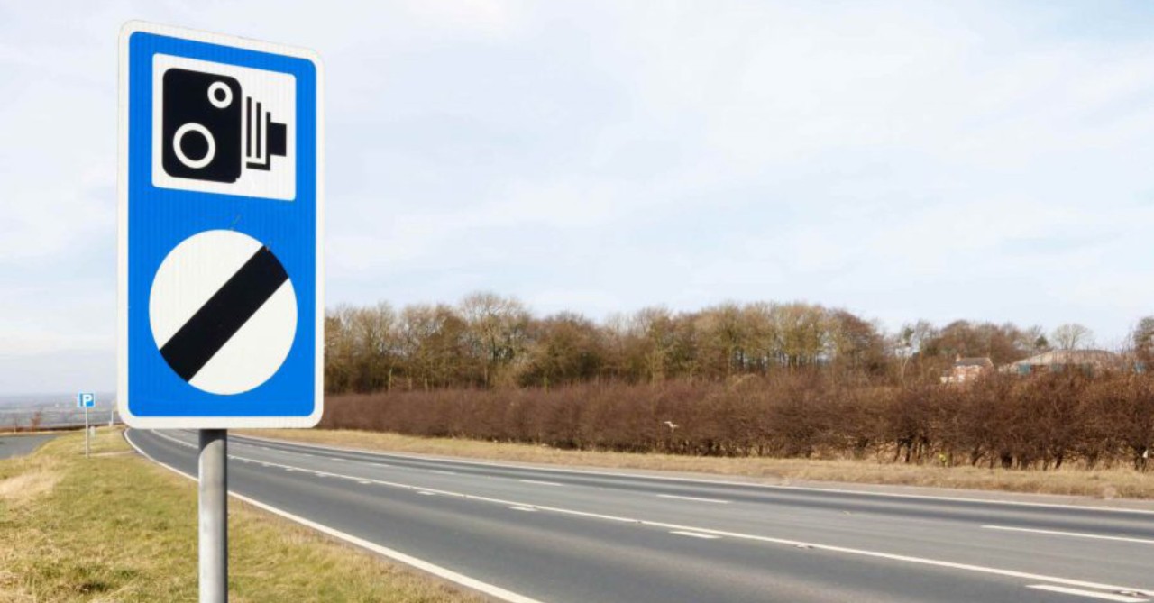 Welsh Sign Manufacturer Speeds Up Productivity with TrafficJet Pro