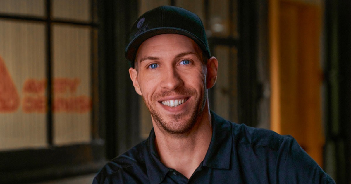 What to look for in a Color Change and Full Vehicle Wrap: a Q&A with Installer Blake Madsen
