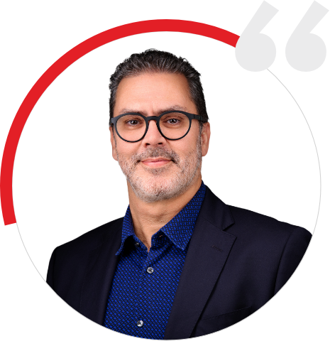 Roger Machado