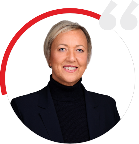 Pascale Wautelet