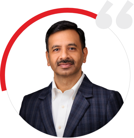 Pankaj Bhardwaj