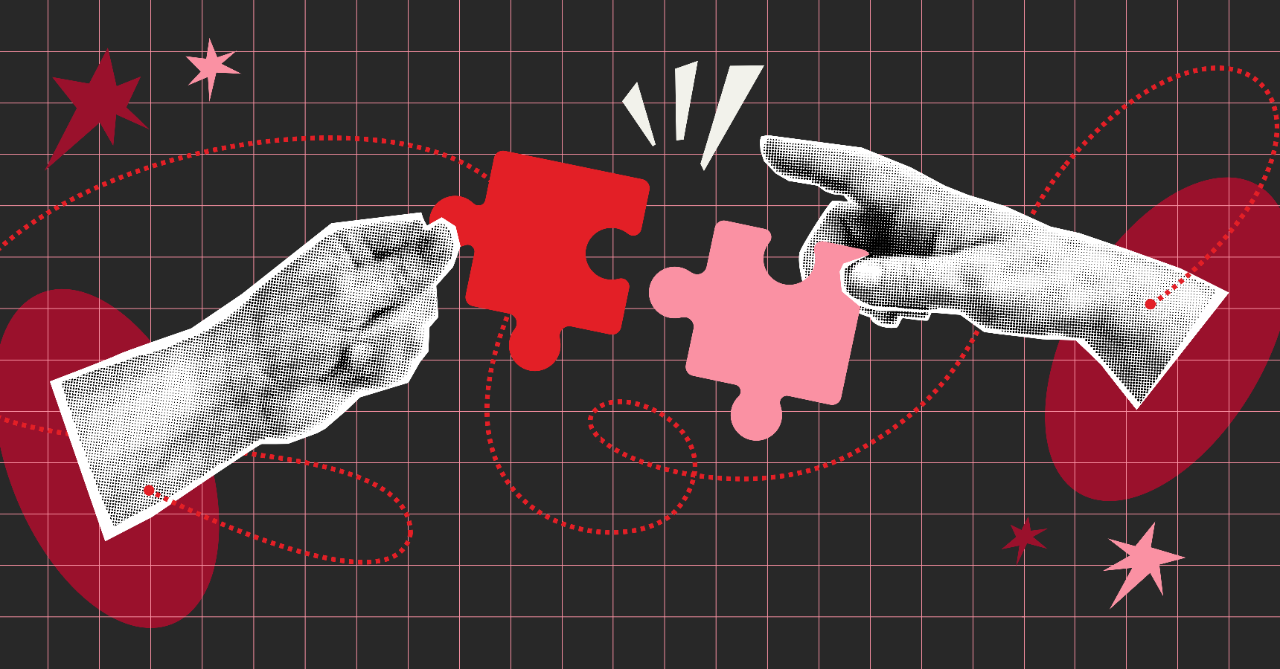 Cutting Through Complexity: The Art of Simplifying and Prioritizing in Innovation