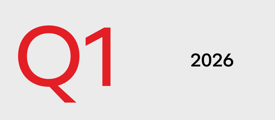 Avery Dennison Announces First Quarter 2025 Results