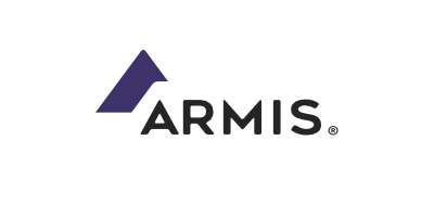 Logo of Armis