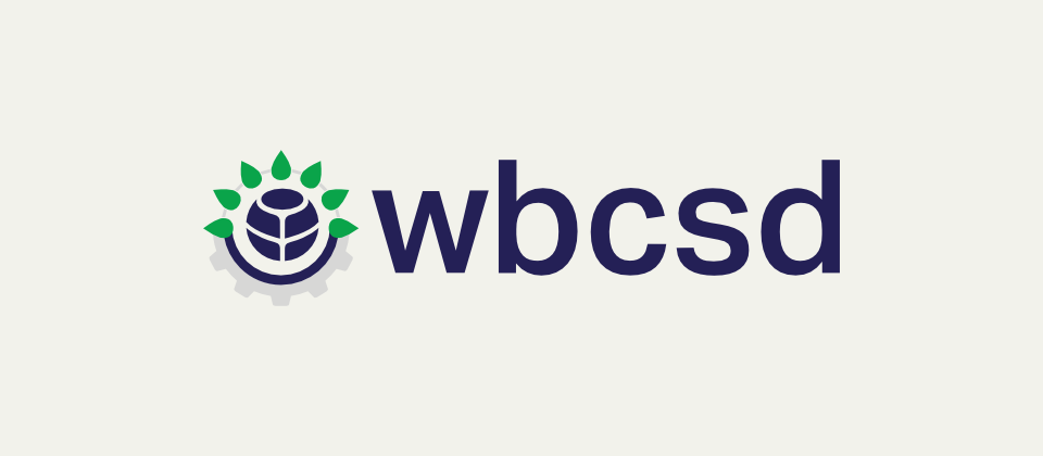 Avery Dennison joins WBCSD