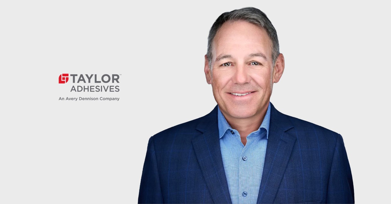 Fast Company recognizes Avery Dennison as one of the world’s most innovative companies